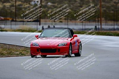 media/Jan-20-2024-Speed Ventures (Sat) [[354b94a13e]]/Black Group/Session 2 (Turn 11)/